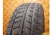 Grenlander Winter GL868 225/50 R17 98H