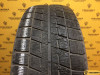 Bridgestone Blizzak Revo2 215/60 R16 95Q