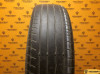 Dunlop SP Sport 01 225/60 R18