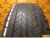 Dunlop Grandtrek ST20 215/65 R16