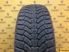 Antares Grip 60 Ice 215/65 R16