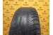 Michelin Energy E3A 205/55 R16 91V