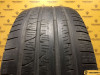 Pirelli Scorpion Verde All Season 285/60 R18 120V