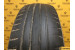 Cordiant Sport 3 235/65 R17 108H