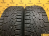 Pirelli Ice Zero 215/60 R17 100T