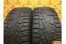 Pirelli Ice Zero 215/60 R17 100T