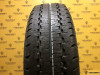 Kumho Radial 857 205/65 R16C 107/105T