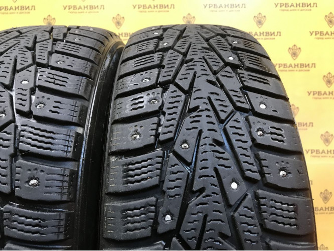 Nokian Tyres Nordman 7 175/65 R14 86T