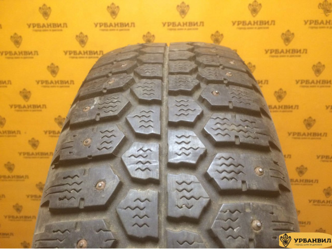 Bridgestone WT14 205/65 R15 94Q