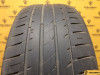 Hankook Ventus Prime 2 K115 205/55 R16 91W