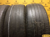 Yokohama BluEarth-GT AE-51 205/65 R16 95H