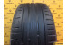 Nokian Tyres Hakka Z 255/50 R19 107W