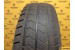 LingLong Green-Max Winter Van 215/75 R16C 113/111R