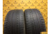 Goodyear Eagle F1 Asymmetric SUV 4x4 255/50 R19 107W