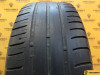 Viatti Strada Asimmetrico V-130 195/55 R15 85V