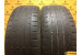 Nexen N'Fera RU1 SUV 235/55 R19 105V