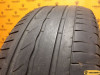 Bridgestone Turanza ER300 225/55 R16