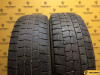 Dunlop Winter Maxx WM01 185/65 R15 88T