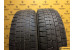 Dunlop Winter Maxx WM01 185/65 R15 88T