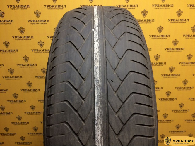 Yokohama Advan ST V802 235/65 R17 108W