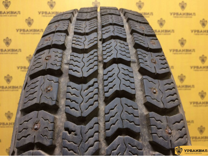 Kleber Kapnor 3 185/65 R15 88Q