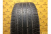 Michelin Latitude Tour HP 255/50 R19 107H