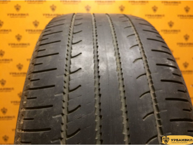 Yokohama Geolandar SUV G055 225/55 R18