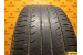 Yokohama Geolandar SUV G055 225/55 R18