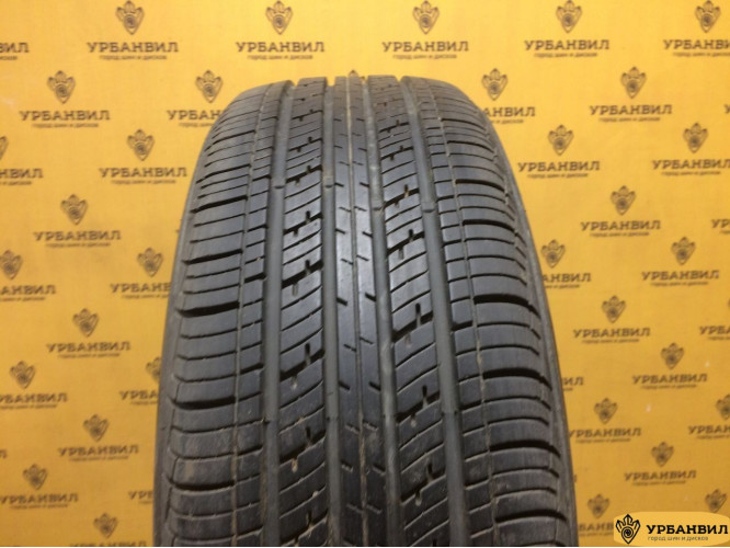 Kumho KH18 185/60 R15 84H