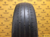 Kumho Ecowing ES31 185/70 R14 88T