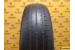 Kumho Ecowing ES31 185/70 R14 88T