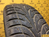 Sailun Ice Blazer WST1 225/65 R17 102S