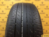 Yokohama BluEarth E75 215/60 R16 95V