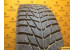 КАМА (Нижнекамский шинный завод) Кама-Евро-518 205/60 R15 91T