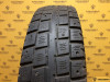 Cooper Discoverer M+S 215/85 R16 115/112Q