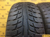 Bfgoodrich Winter T/A KSI 215/60 R16 95T