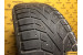 Gislaved NordFrost 100 SUV 235/65 R17