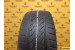 Yokohama A.Drive AA01 205/55 R16 91H