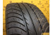 Fulda Carat Extremo 235/45 R17 94Y