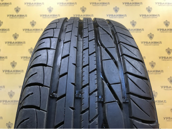 Goodyear Eagle Sport 195/60 R15 88V