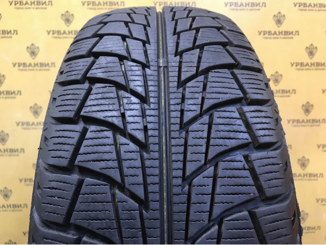 Nankang Snow Viva SV-1 195/55 R16 87H