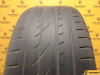 Continental ContiCrossContact UHP 255/50 R19 103W