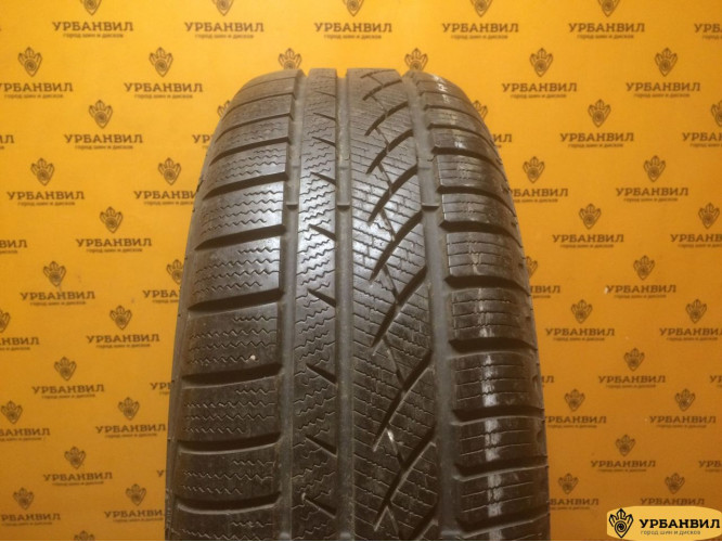 Continental ContiWinterContact TS 810 205/60 R16 92H