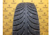 GT Radial Champiro IcePro 185/65 R15 92T