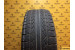 Pirelli Scorpion STR 275/65 R17 115H