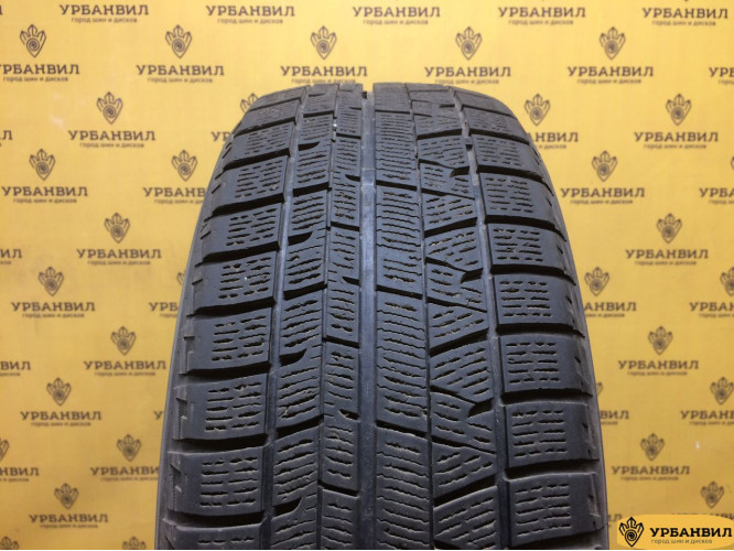 Yokohama Ice Guard IG50 195/55 R15 85Q