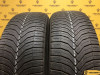 Michelin CrossClimate SUV 235/65 R17 104V