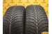 Michelin CrossClimate SUV 235/65 R17 104V