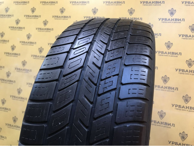 Michelin Energy XT2 195/50 R15 82T