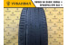 Bridgestone Alenza 001 235/65 R17 108V